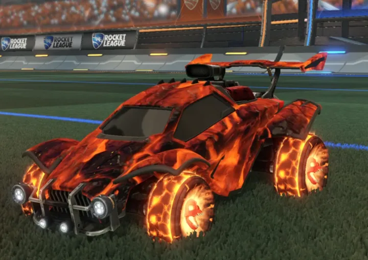 Nachusito