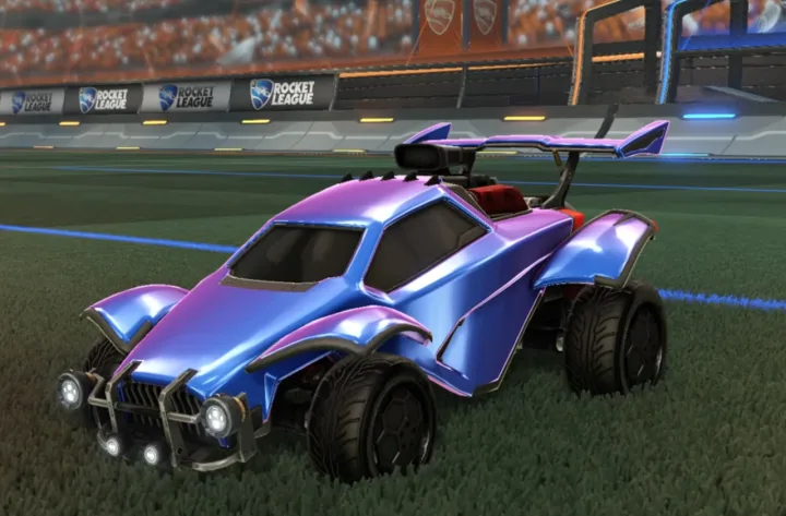 Nachusito