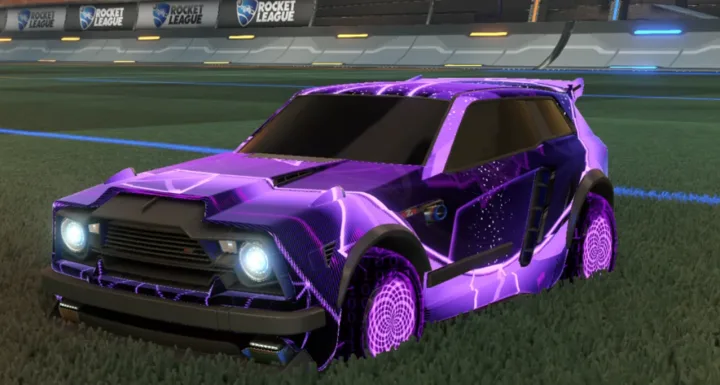 Nachusito
