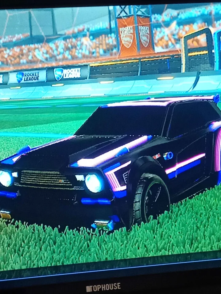 ℳℯ𝓃ℯ𝓂