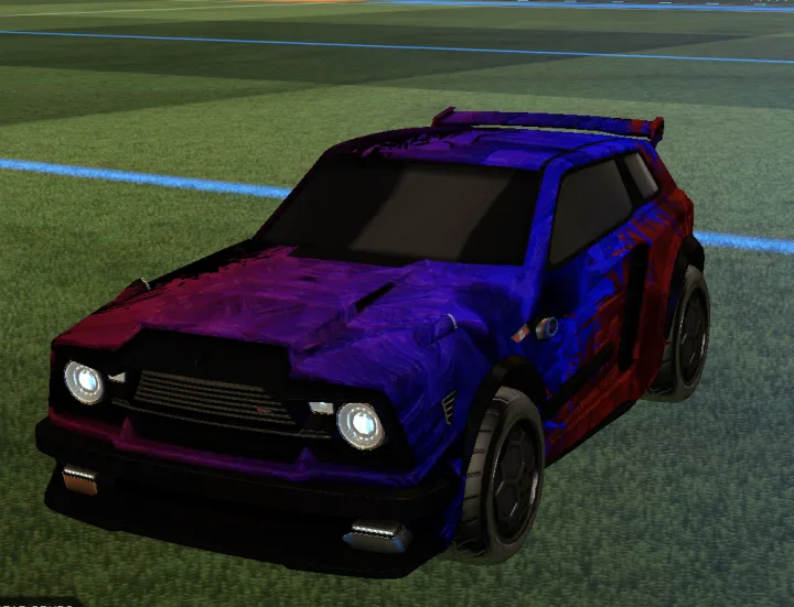 vitaxz