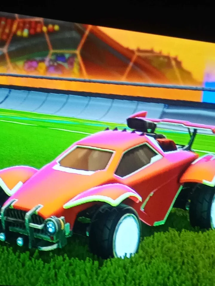 ℳℯ𝓃ℯ𝓂