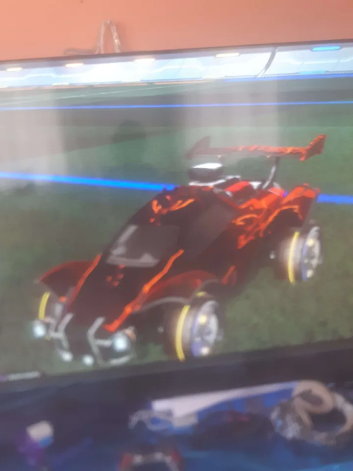 Zen