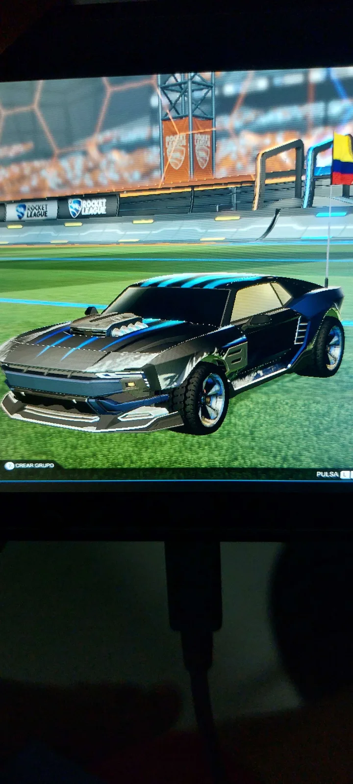 Max2201