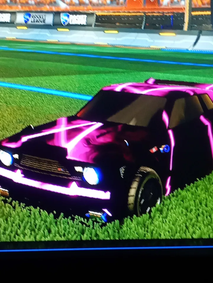 ℳℯ𝓃ℯ𝓂