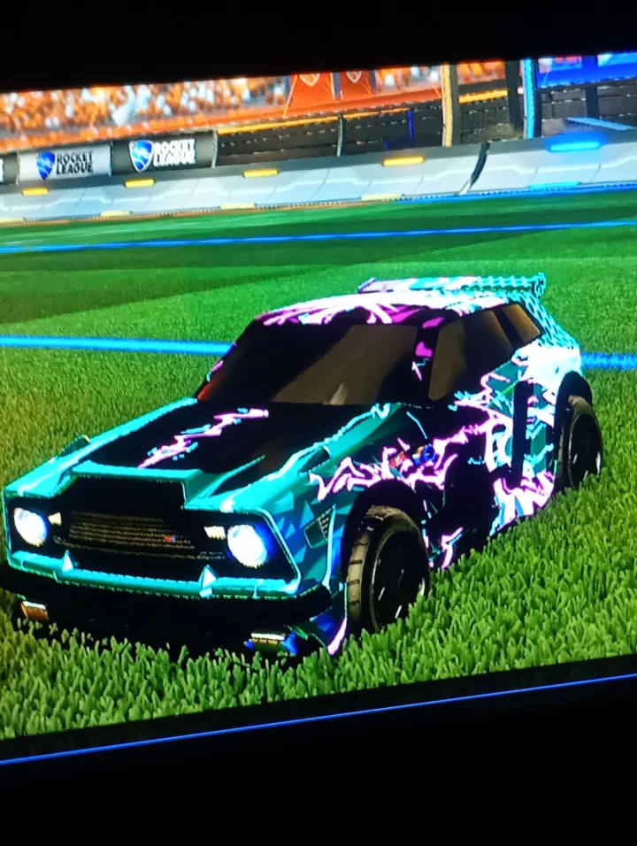 ℳℯ𝓃ℯ𝓂