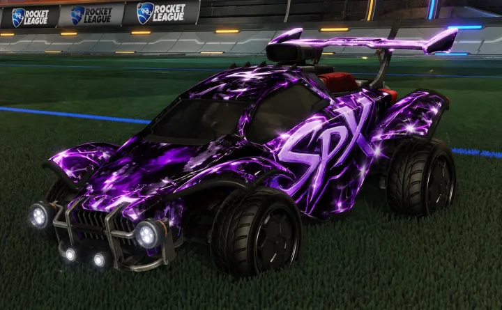 Spooky yn3rlk.