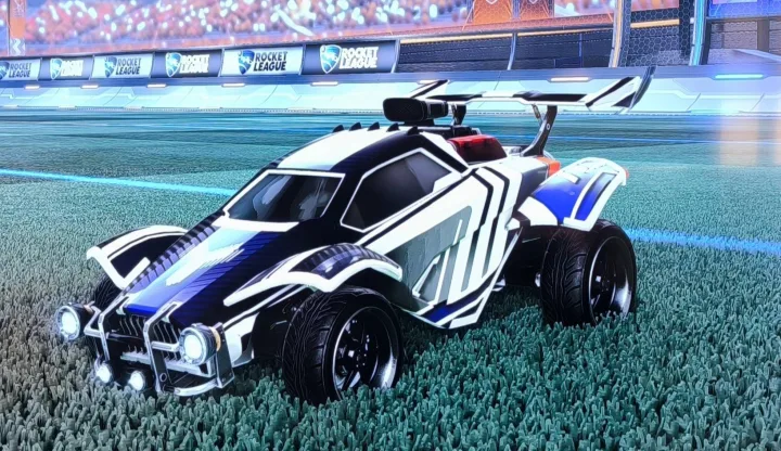 Fran83