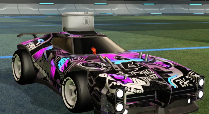 Nampoke