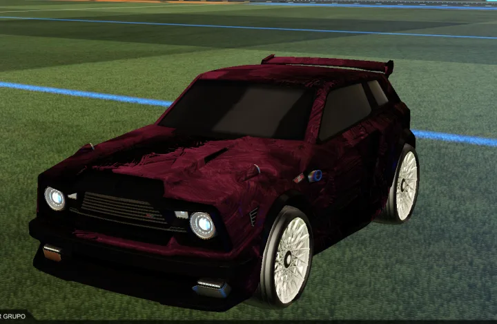 vitaxz