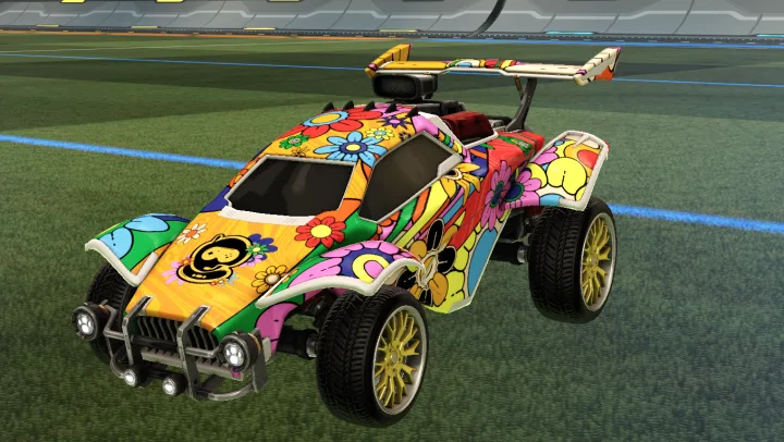 vitaxz