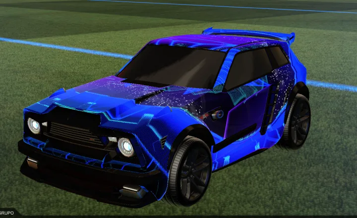 vitaxz