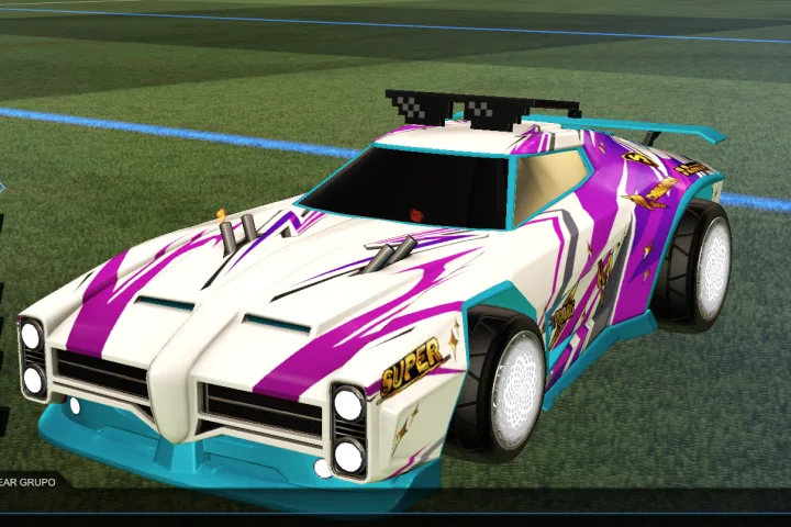 vitaxz