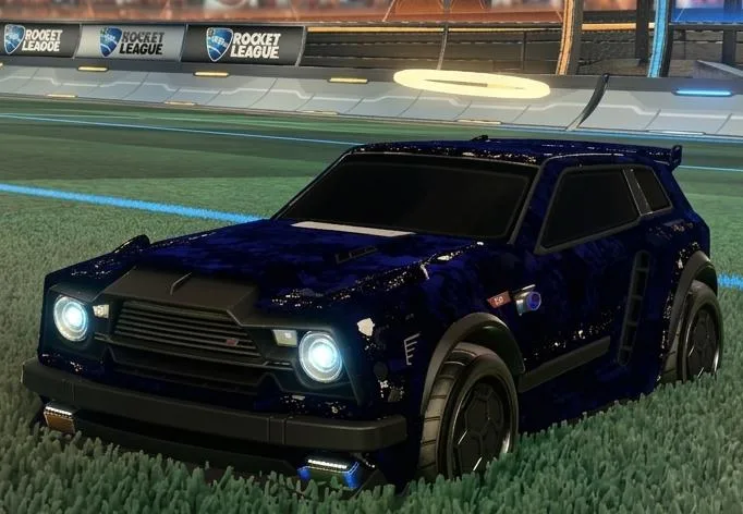 𝚂𝚊𝚡𝙿𝚑𝚒𝚗𝚑𝚊