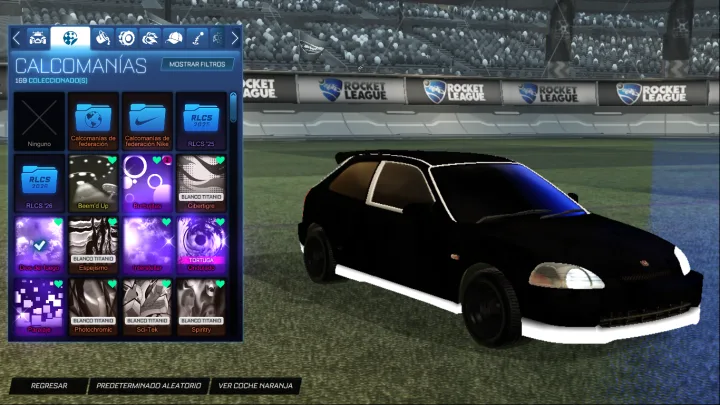 ✞