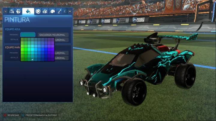 ✞