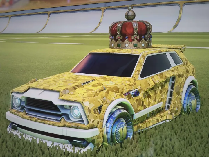 el loko