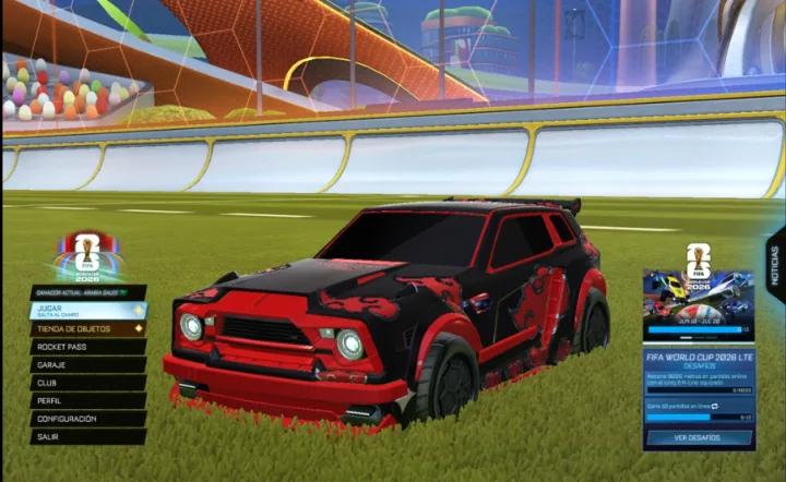 ddvm_pdzzz