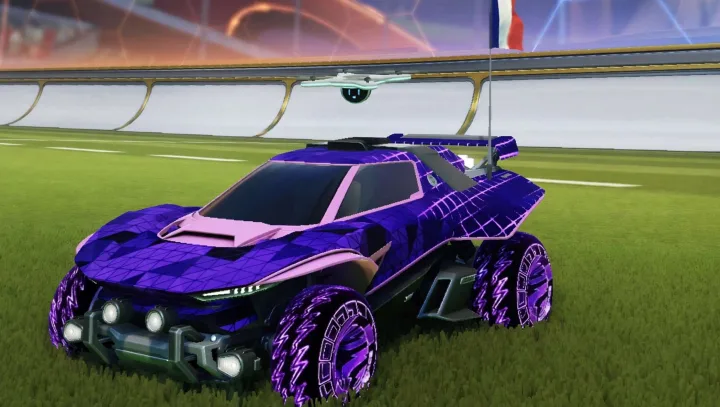 🧿𝑮𝒐𝒋𝒐 🧿