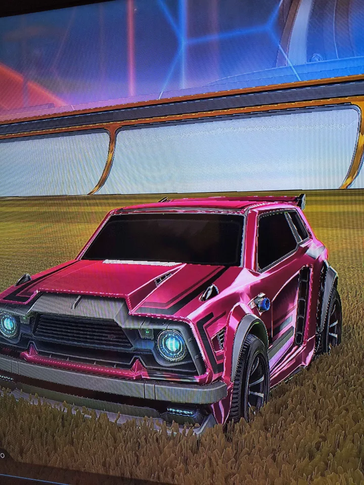 Darkobr