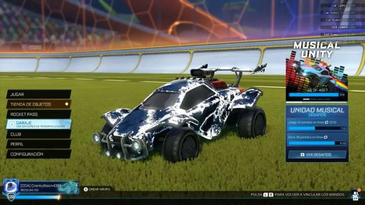 𝕾𝖔𝖓𝖎𝖙𝖔