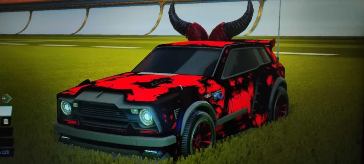 ☠𝕯𝖞𝖑𝖆𝖓𝖝𝖝319☠