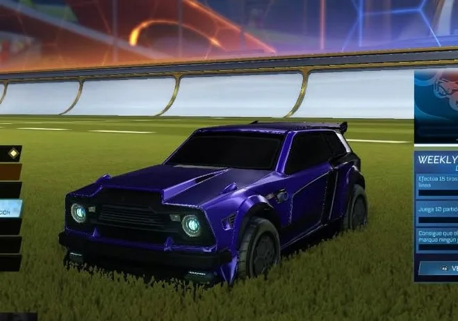 hagoty4577