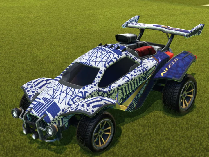 Nampoke