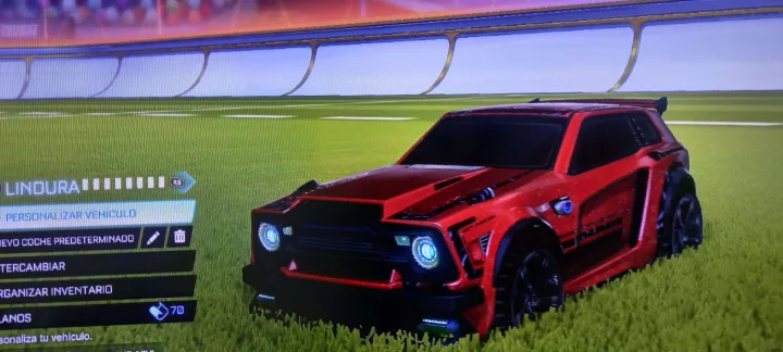 Samzx_lx