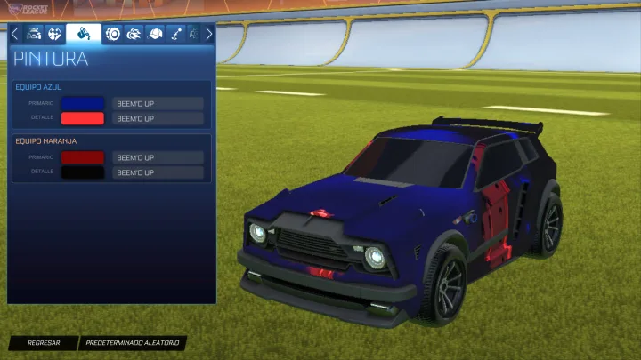 Sebas