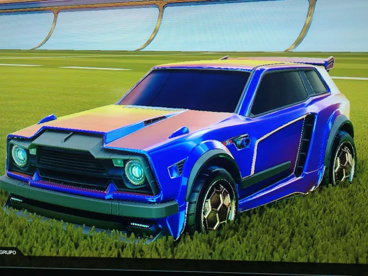 Draquito