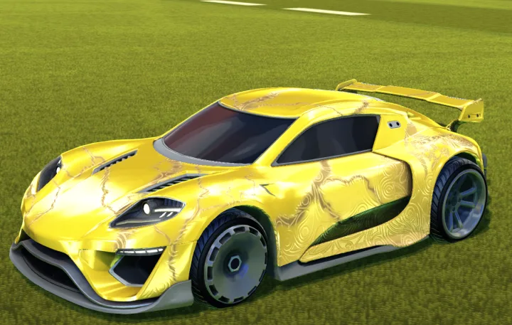 Nampoke