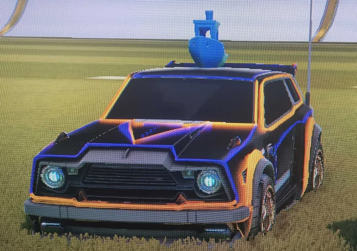 Navir33
