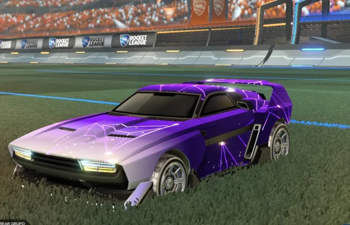 𝑻𝐗𝐊𝒊𝐫𝐞𝐦