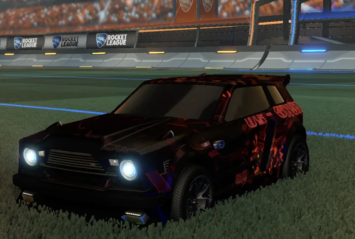 𝚂𝚒𝚡ᴺ
