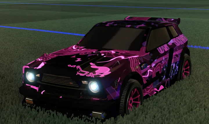 gen <3