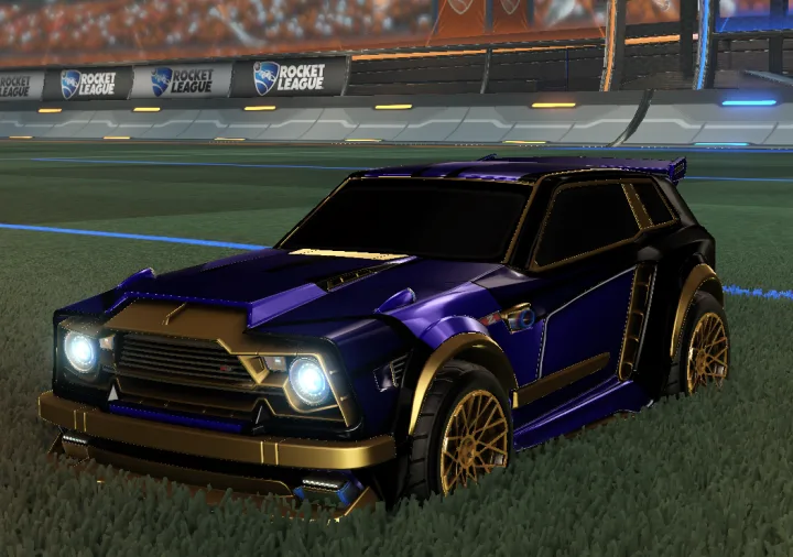 𝚂𝚒𝚡ᴺ