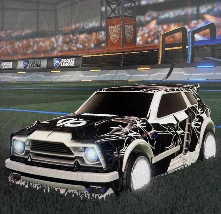 Trueno